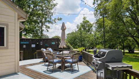 149 Summer Pl Cir