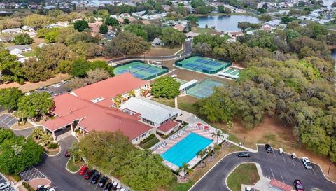 26245 NEWCOMBE CIRCLE