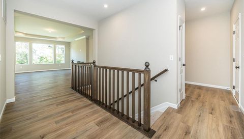 3340 Vine Clad Hill Drive