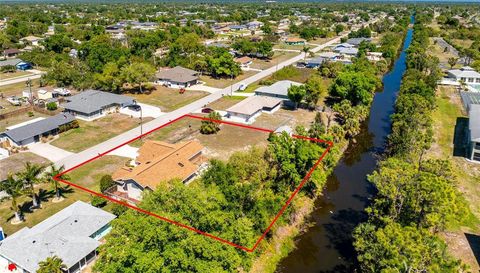 10349 GREENWAY AVENUE