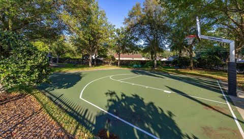 115 ELLINGTON PLACE