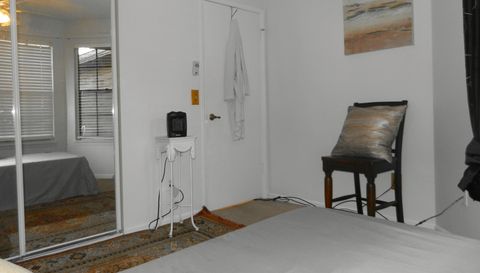 11430 SQUIRE WAY Lane