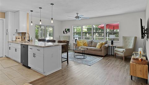 1411 JUAREZ PLACE