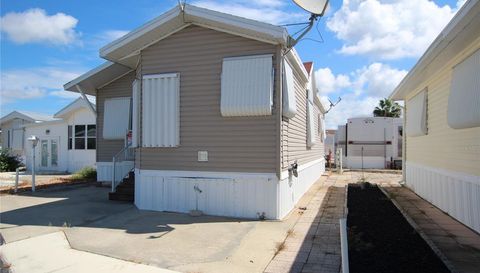 1159 Daniels