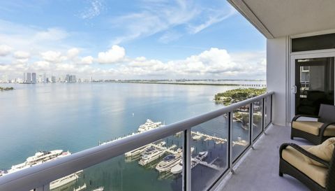 1800 Sunset Harbour Dr