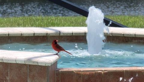 10503 PALM COVE AVENUE