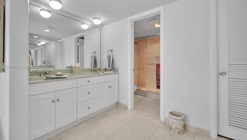 607 Ocean Dr