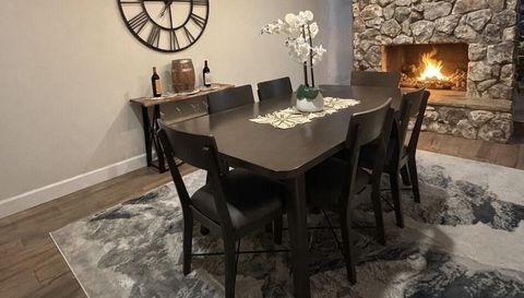 6416 Saint Partin Place Belle Isle