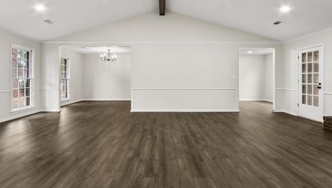 1148 Independence Dr