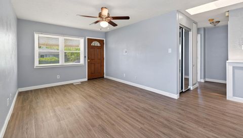4477 Gatewood Pl