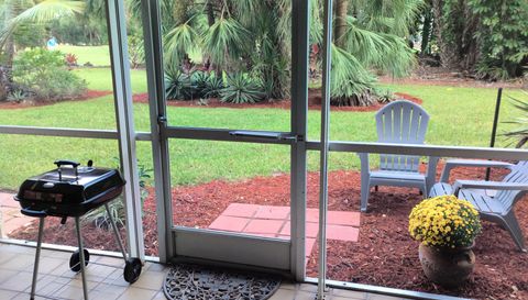 501 Forest Lakes Blvd