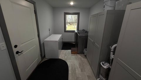 17575 Saylers Lakeview Road