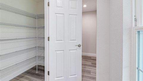 157 S LAKEVIEW DRIVE