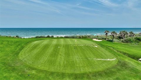 200 Cinnamon Beach Way