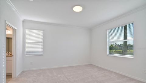 17604 FALLEN BRANCH WAY