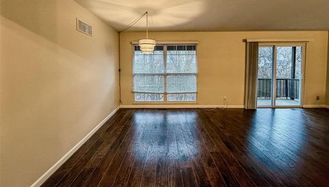 13453 Coliseum Drive