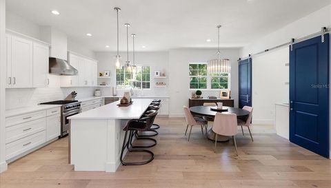 2174 MCCLELLAN PARKWAY