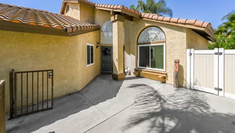 29781 Calle San Martine