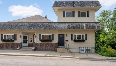 4344 Xerxes Avenue S