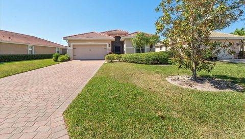 3230 MAGNOLIA LANDING