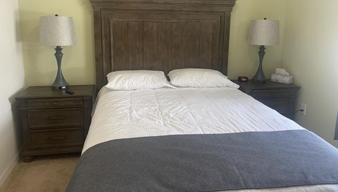 4607 Terrasonesta Dr