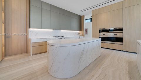 255 Ocean Blvd