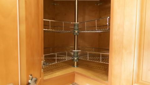 547 North Pine Island Road