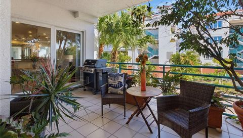 350 GULF OF MEXICO DRIVE