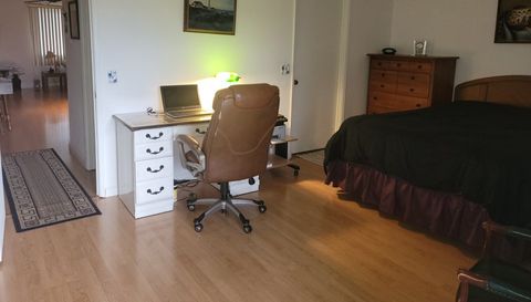 3300 Springdale Boulevard