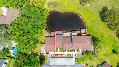 13512 PALMWOOD LANE