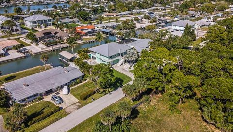 1918 MASSACHUSETTS AVENUE