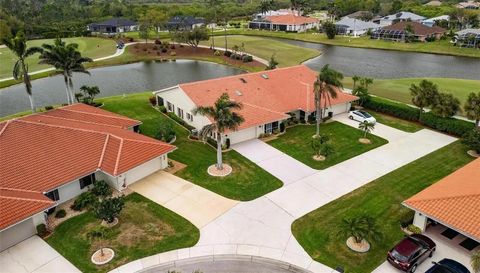 11411 SW Courtney Dr