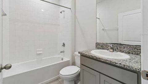 35977 MORSE WILLOW COURT