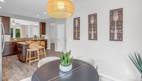 325 Partridge Pea Ln