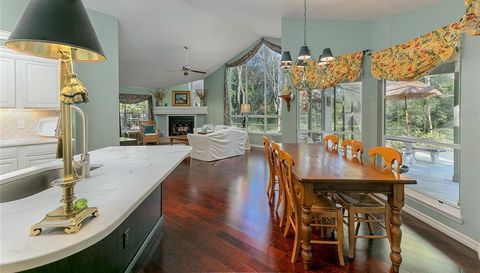 320 REMINGTON DRIVE