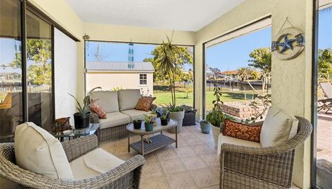 5314 NEVILLE TERRACE