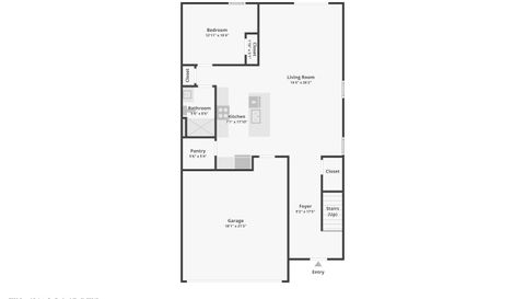 7530 Broad Pointe Dr