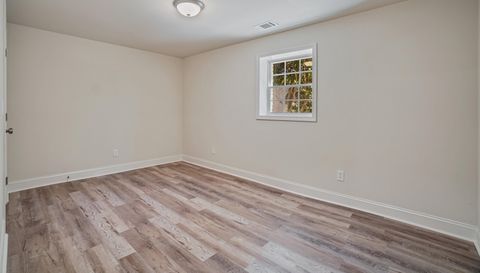 3062 Katherine Valley Rd