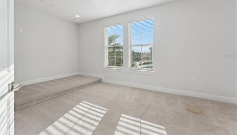 671 CANOPY ESTATES DRIVE