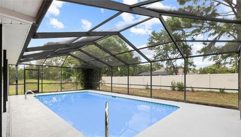 13269 DON LOOP