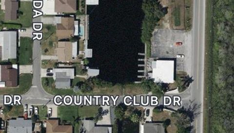 26645 County Road 561