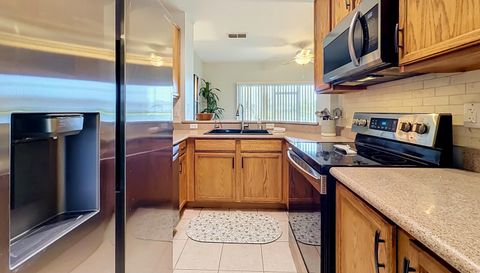 9379 Flowering Cottonwood Rd