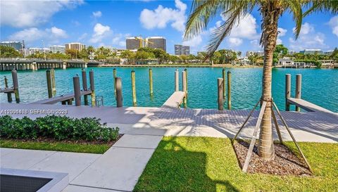 9521 E Bay Harbor Dr