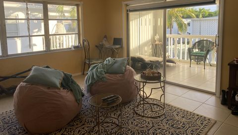 4201 S Ocean Blvd APT K3