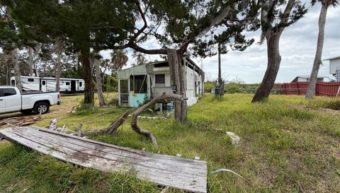 13562 W Brookview Ln