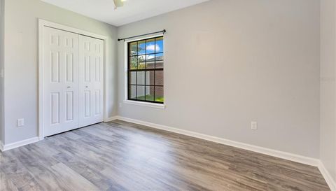 473 N BRIDGESTONE AVENUE