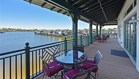 907 TIDEWATER SHORES