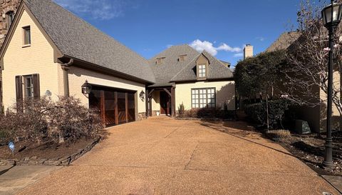 3118 Oakleigh Manor Cove