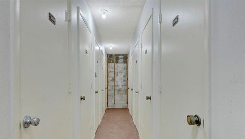 350 S POLK DRIVE