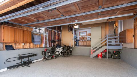 5833 Creek Valley Rd